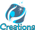 (c) Creations-revenudebase.org